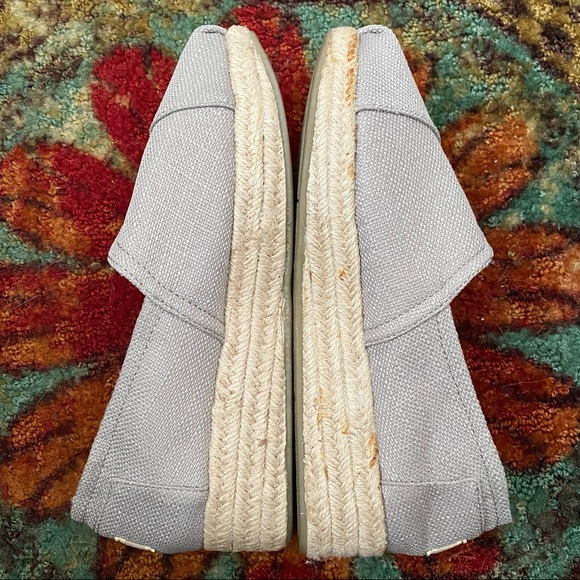 Bobs Shoes - Picture 2 of 9